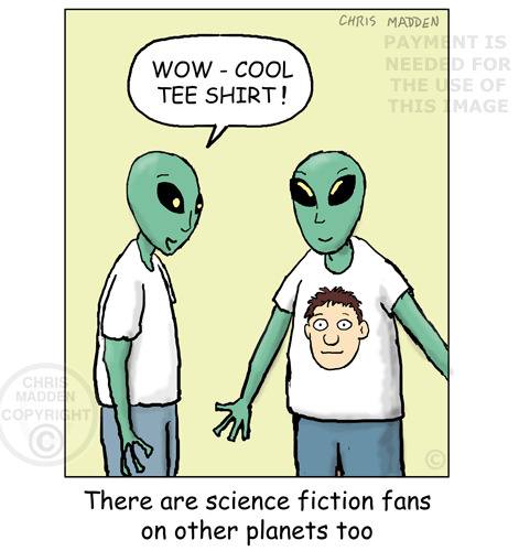 [Image: alien-sci-fi-fans-cartoon-madden.jpg]